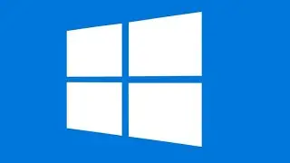 How to prevent programs from starting automatically when you open your PC