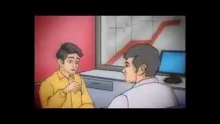 IRDA Consumer Education Series-5 MARATI