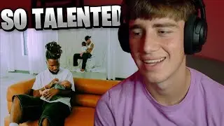 indie tribe - STAY [Reaction]