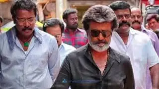 Why Kaala Movie Postponed June 7 tamil