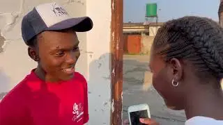 CRAZIEST SMASH OR PASS IN THE WHOLE WORLD| HAMMANSKRAAL EDITION | MUST WATCH