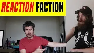 How to Dispute a Strike -- DMCA Process Explained REACTION!!!