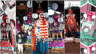 Moharam Video Status Editing In Alight Motion Full Screen Color Effected Video Editing Alight Motion