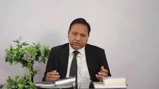Doucments/Papers par Jaali/Fake Signature
