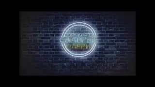S16.03. Славные Парни о корейском кино и не только  (18+) | Подкаст