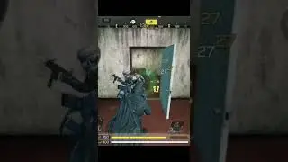 بوتات التحديث الجديد مملة #كودموبايل#ببجي#codm#shortsfeed#pubg#philippines#proplayer#mrb_hamas#short
