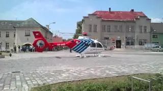 3. června 2012 12:48 Němčice nad Hanou