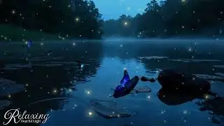 Relaxing music - Hopeful Light Lofi – 1 Hour of Gentle Motivation