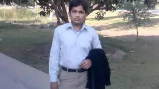 sweet memoriestrip dvm bzu multan