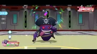 大帥天梯合輯 （演員蒼響）vs monzz 