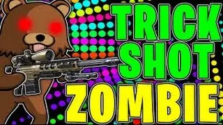 Zombillie! @GameGandhi