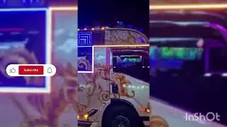 VERSACE  LOUNCH IN TOWN #matatuculture