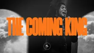 The Coming King - New Life Music