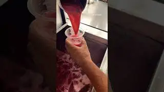 Falsay Ka Sharbat| Falsa Juice| Coolest Summer Drink| Summer Chilled Juice #numaneats #falsajuice