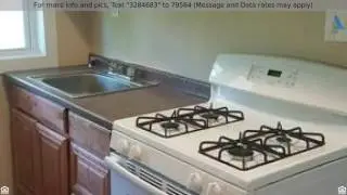 Priced at $99,900 - 519 OLD RIVERSIDE ROAD, BALTIMORE, MD 21225