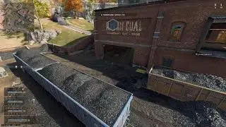 Call of Duty