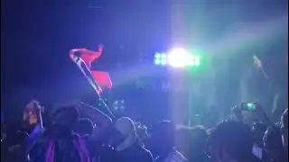 Lingraj musical vs ns music competition win ns musical