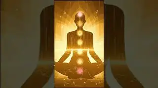 Deep healing relaxation. #relaxingmusic #meditationmusic #healingmusic