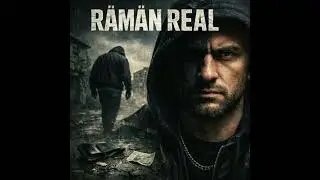 Masacru - Raman real