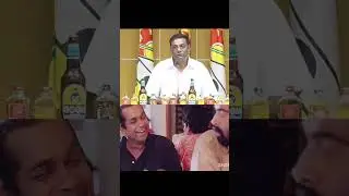 Mass Ragging 😂🤣 #rkroja #anamvenkataramanareddy #ycptrolls #rojatrolls #andhrapradesh #teamtdp