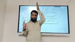 Rotational dynamics 05