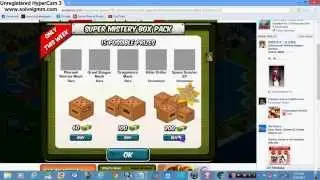 Social Wars new 100k cash hack 2013 (no need cash wonder)