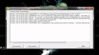 Tutorial for Globe free Net (for NEWBIES).mp4