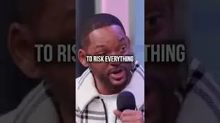 Hard Motivation | Dream Chasing | Fearless Mindset ] Dreams Require Everything From You