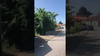 Pardilh&oacute; Portugal