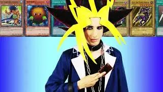 The Duel Room - Yu-Gi-Oh Duel Links Live Stream Duels!