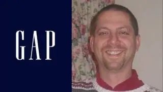 James Klein Calls Gap
