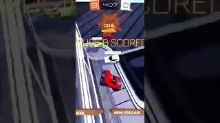 Silly little Turkey Ariel | Remix Test #shorts #rocketleague