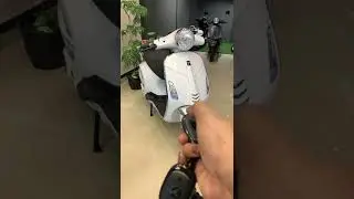 Speed Electric Scooter in India 2022| EPluto 7G | PURE EV