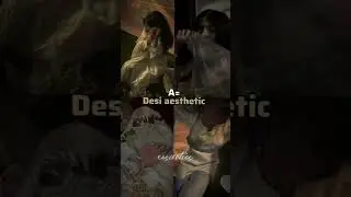 part 1 #trending #aesthetic #editingskill #edit