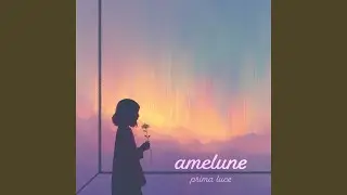 Prima Luce