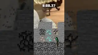minecraft rush 20 #music #minecraft