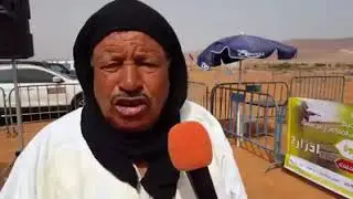جيجي 2017 // sbouya