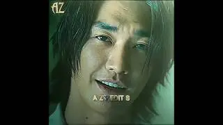 MOON BEAK EDIT'Z ATTITUDE TRIGGER EDIT K-DRAMA 💕🌺