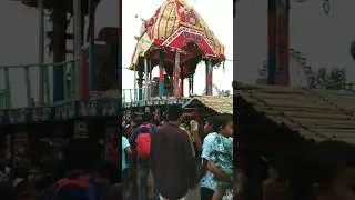 Jagrnath poor mela