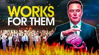 Why Most &ldquo;Millionaire Advice&rdquo; Is Fake (Nobody Tells You This)