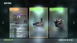 ASM1 royalty reaction!!!