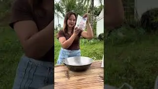 Minivlog l Simpleng Selebrasyon ng  Birthday ni Eli l 😍❤️ #minivlog  #fypシ #foryoupage 