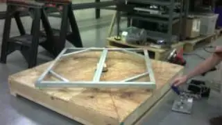 HorizontalRotation.wmv