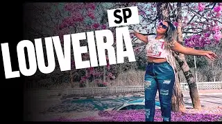 Louveira - SP Lugares históricos e mais BONITOS da CIDADE