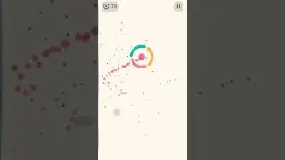 Best Throw Unity Game Source Code 