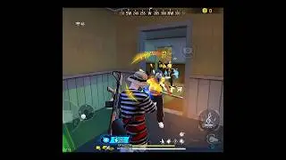 This clutch was impossible💀.Highly intense 1v4🔥