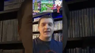Guess That Video Game 29 #videogametrivia #gamingtrivia #gamingshort #shorts #videogameshort #gaming