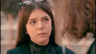 Malena se culpa por la muerte de Federico: “Yo superé la enfermedad y él ha pagado por mí”