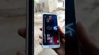 aquas R2 most powerful gaming device #1millionviews #mobile #jazzdigit #arbicmusic #iphone #jazz