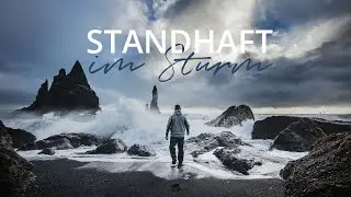 An ALLE // 1. Petrusbrief - Standhaft im Sturm (Session 40)